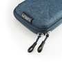 Subblim HDD Business Case Azul Oscuro para Disco Duro de 2,5 pulgadas